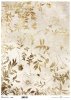 motyw tapetowy, vintage*Vintage Tapestry- wallpaper motif, vintage*Vintage  Tapestry- Tapetenmotiv, vintage*Vintage Tapestry - motivo de papel pintado, vintage